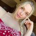 Mary James Italia - Facebook