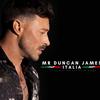 MrDuncanJamesItalia - @mrduncanjamesitalia - TikTok