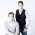 •Oliver e James Phelps Italia • - Facebook