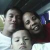 Renz James Italia Bergonia - @renz.james.italia - TikTok