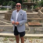 James Iversen - @iversen_james - Instagram