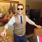 James Iversen - @superhimes - Instagram