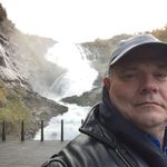 James Iversen - @bimpster - Instagram
