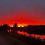 James Iversen - @marjong78 - Instagram