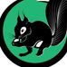James Iversen - Facebook