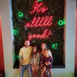 James Iversen - @iversennn - Instagram