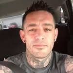 James Iversen - @jamesiversen6 - Instagram