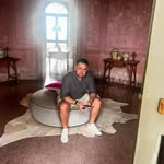 James Iversen - @iversen8646 - Instagram