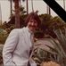 James Iversen - Facebook