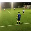 james_iversen - @james_iversen - TikTok