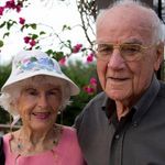 James Iversen Sr. - @sr.jamesiversen - Instagram