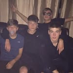 james - @jamesiversen_ - Instagram