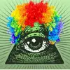 jamesiversenmarjo - @jamesiversenmarjo - TikTok