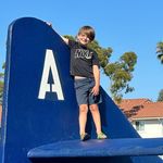 Jameson Iversen - @jamesciversen - Instagram
