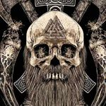 Jesse James Iversen - @jessejamesiversen - Instagram