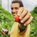 Lewis James Iversen - @lewisjamesiversen - Instagram