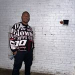 James Ivery - @__thee.king_ - Instagram