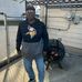 James Ivery - Facebook