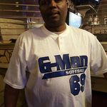 James Ivery - @james.ivery.921 - Instagram