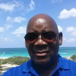 James Ivery - @iveryrios - Instagram