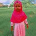 AaSiyaad Barfuun - Facebook