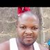 James Ibatt - Facebook