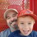James Izatt - Facebook