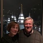 James Izatt - @jaizatt - Instagram