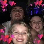 James Izatt - @izattjames - Instagram