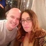 James Izatt - @james.izatt - Instagram