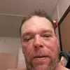 James Izatt - @jamesizatt1 - TikTok
