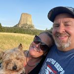 James Izatt - @ttazi221 - Instagram