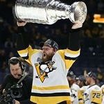 James S. Izatt - @jahmahtime - Instagram