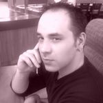 James Shaw Izatt - @james.s.izatt - Instagram