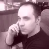 jamesshawizatt - @jamesshawizatt - TikTok