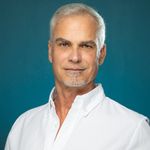 REALTOR James (Jim) Izatt - @realtorjamesjimizatt - Instagram