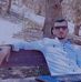 Yazid JB - Facebook