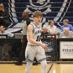 Jackson James - @james_jackson_33_ - Instagram