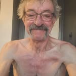 @james.jackson150 - Instagram