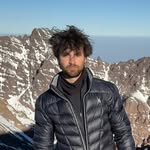 James Jackson - @jamesjacksonf - Instagram