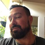 James Jackson - @alistairkirkpatrick - Instagram