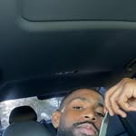 James Jackson - @hbk_jack - Instagram