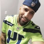 JAMES JACKSON - @jamesjackson5316 - Instagram