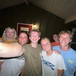 James Jackson - @jamestravisjacksonii - Instagram