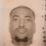 James jackson - @jayloud317 - Instagram