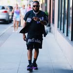 James Jackson - @jayy_dabarber - Instagram