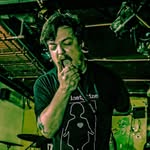 James jackson - @kingjamesart - Instagram