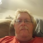 James jackson - @jacmdwlrk2023 - Instagram