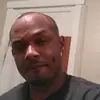 James Jackson - @jacksonstackin74 - TikTok