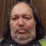 james Jackson - @jamesjackson9761 - Instagram